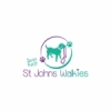 St Johns Walkies