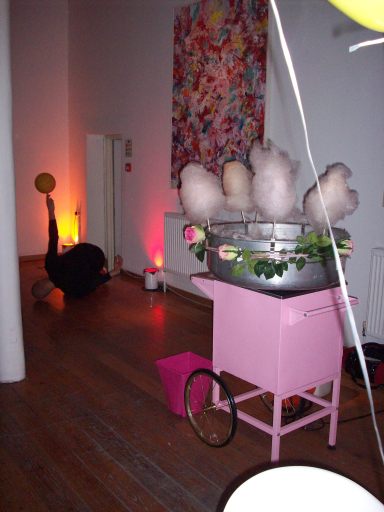 image0