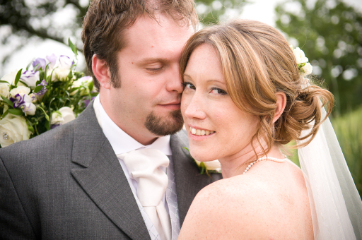Affordable Wedding Photographers Kent