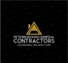 Peterborough General Contractors