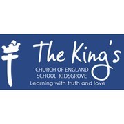 The King's Church of England Academy