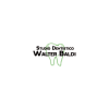 Walter Dr. Baldi Odontoiatra Logo