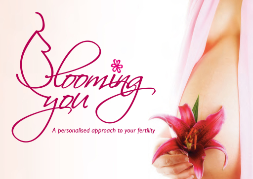 Fertility Advice Edinburgh