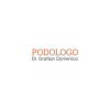 Gratton Dott. Domenico Podologo