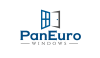 PanEuro Windows