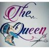 The Queen