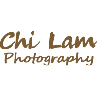 Chi Lam Photography & Videography