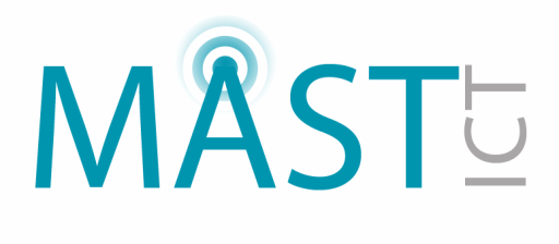 MAST ICT