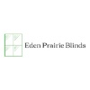 Eden Prairie Blinds