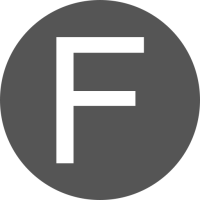 FIX SCO LTD - Building and Renovation Services