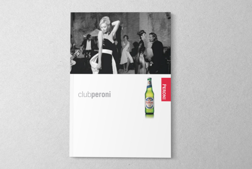 Design Agency Dorset