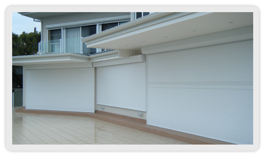 Liverpool Shutters and Shades Prestons, 2170