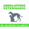 Ambulatorio Veterinario Dott. Villareale