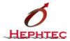 Hephtec U.K Ltd