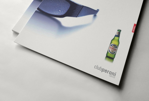Design &amp; Branding Dorset