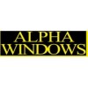 Alpha Windows