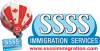 ssss immigration services ltd