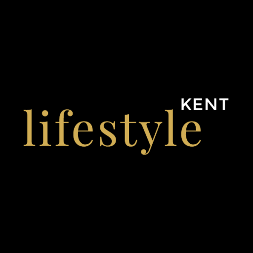 kent-lifestyle-magazine
