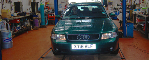 image0