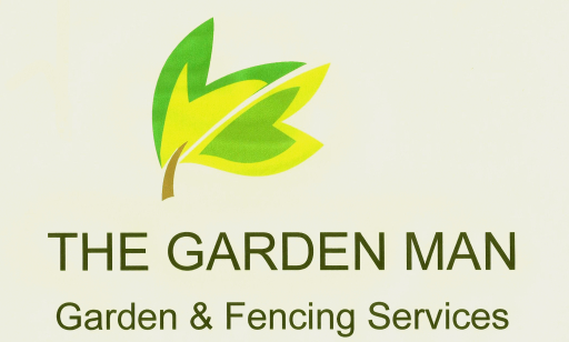 Garden &amp; Fencing Sevices