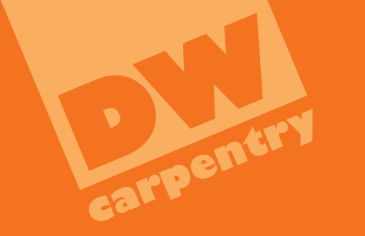 DW Carpentry