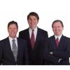 Downs, McDonough & Cowan LLC
