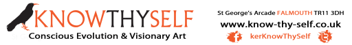 Know Thy Self, Falmouth