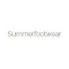 Summerfootwear