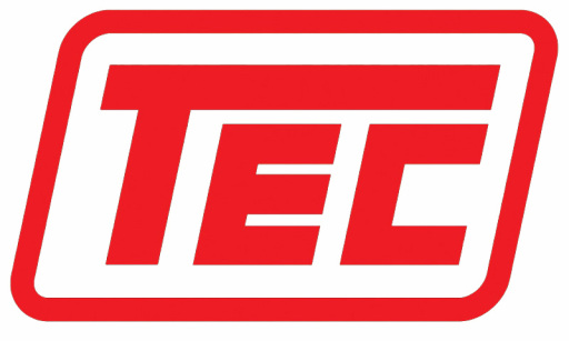 AC Motors from stock