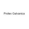 Protex Galvanica
