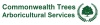 Commonwealth Trees - Arboricultural Services