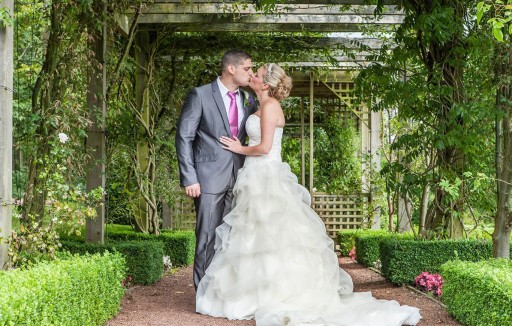 Wedding Photography Newcastle