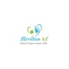 Meridian IVF Logo