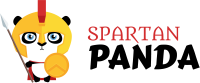 Spartan Panda Ltd