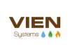 eco heating systems