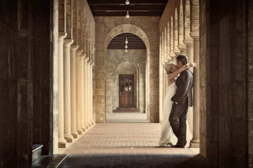Yorkshire Wedding Photographer