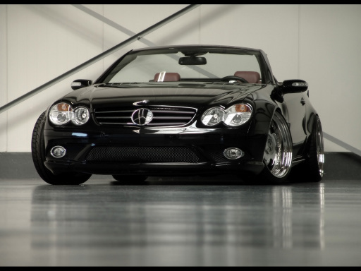 We Service and Repair all Types of Cars.