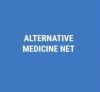 Alternative Medicine Net Logo