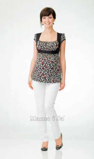Maternity Tops