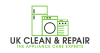 UK Clean & Repair