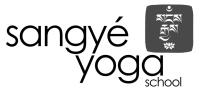 Sangye Yoga