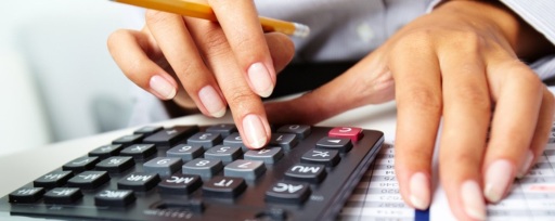 Merchant Cash Advance a better alternative to the banks