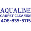 Aqualine Carpet Cleaning in Sunnyvale