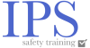 IPS Training