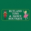 Rutland Toys and Dance Boutique