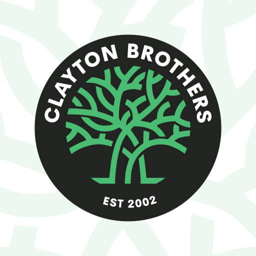 Clayton Brothers Logo