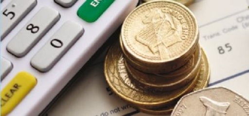 Accountant Glasgow