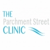 The Parchment Street Clinic