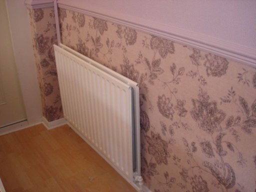 image0