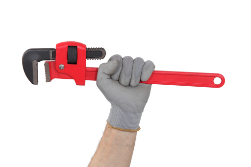 24 Hour Plumbers London